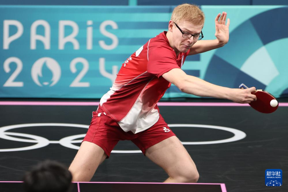 当年某国脚 当年某国脚