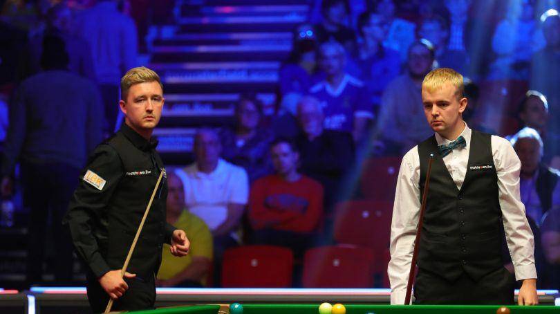 种可在高压 种可在高压