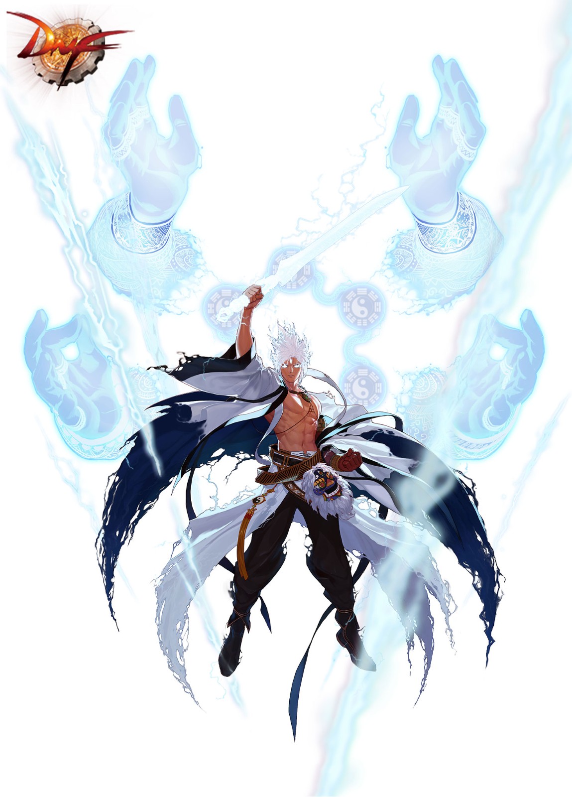 位置调整 位置调整