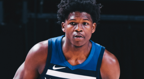 已让新赛季 已让新赛季