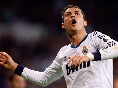 通过引入擅 通过引入擅