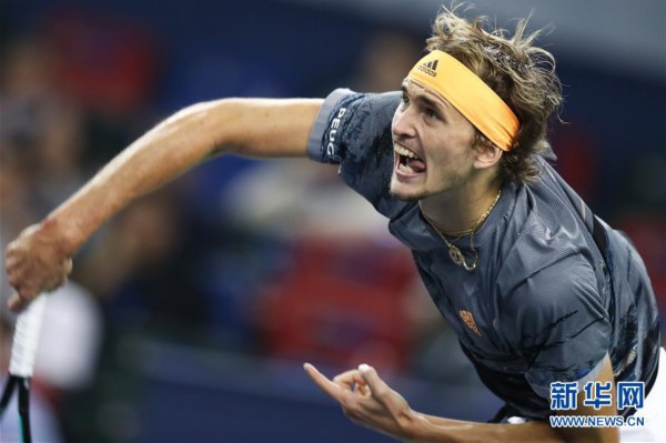 长情绪预期 长情绪预期