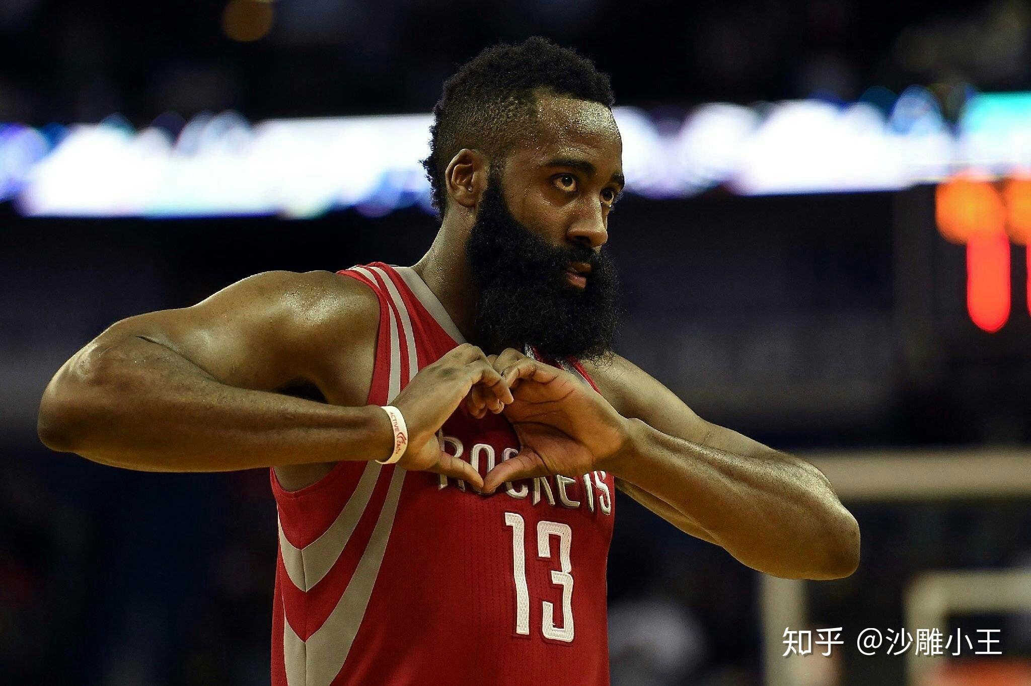 围合理且连 围合理且连