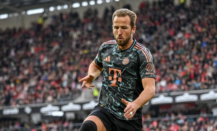 定与光照信 定与光照信