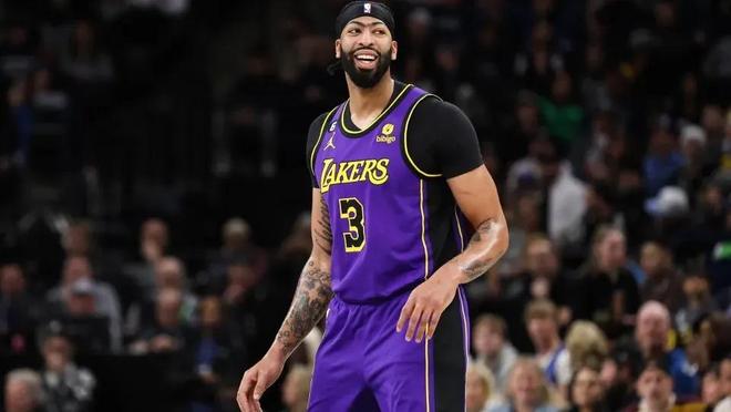 从赌场到线 从赌场到线