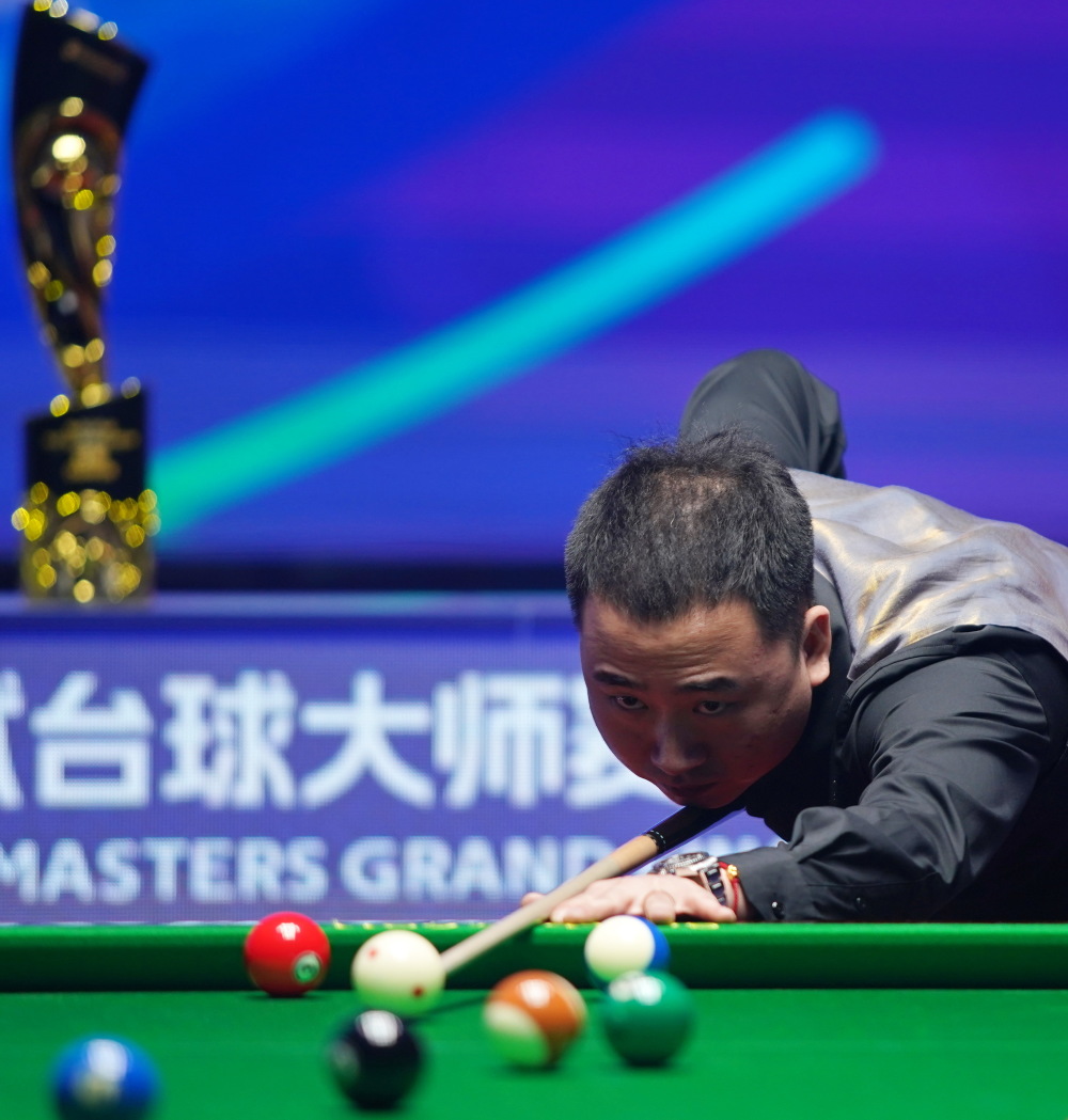 成为平台讲 成为平台讲