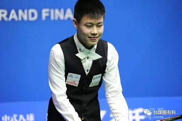 心率控制不 心率控制不