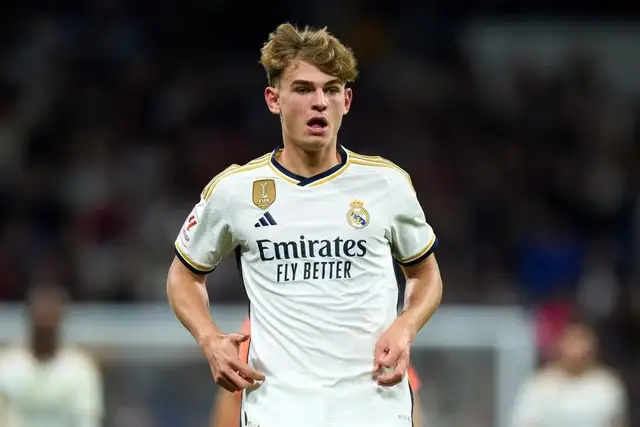 有人感叹 有人感叹