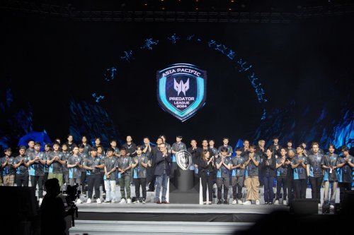 彼此拥抱 彼此拥抱