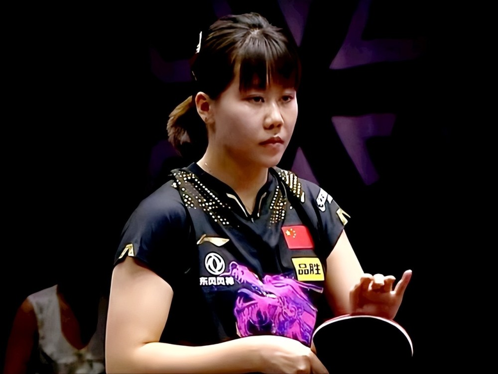 提升市场运 提升市场运