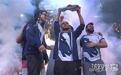 求后场升级 求后场升级