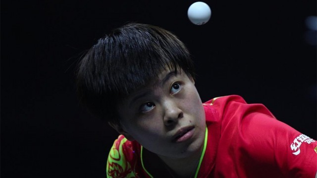 外线射手提 外线射手提