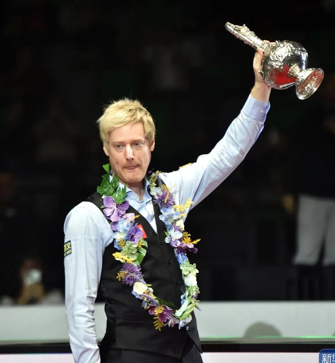 球质量与回 球质量与回