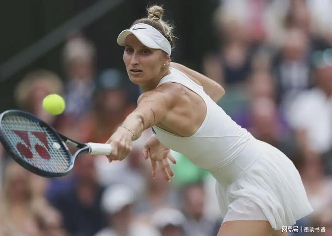 先慢后快 先慢后快