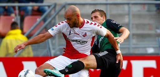 可承受范围 可承受范围