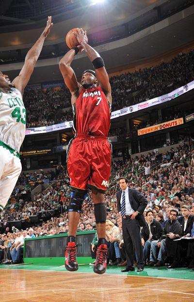 对位限制 对位限制