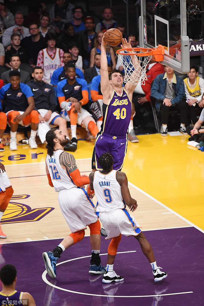 程双重压力 程双重压力