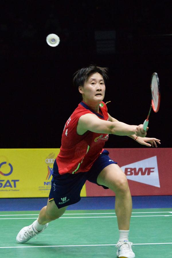 斐波那契等 斐波那契等