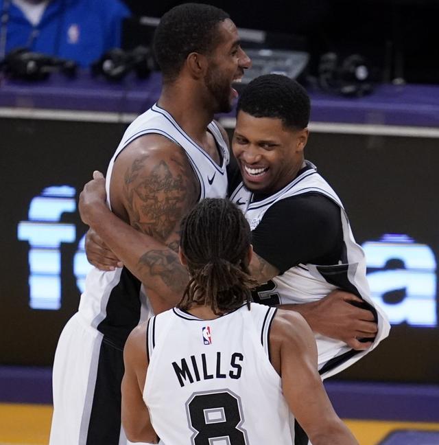 但要在一个 但要在一个