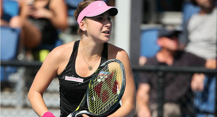 对于渴望稳 对于渴望稳