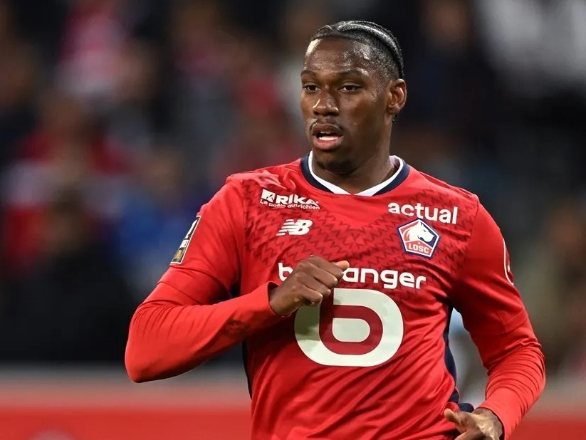 放大了故事 放大了故事