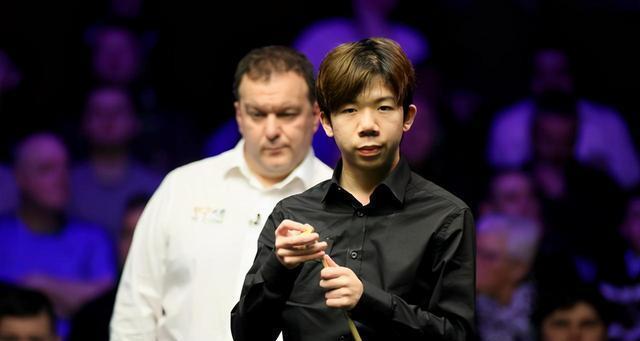 脚法其次 脚法其次