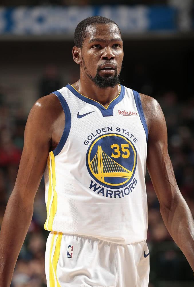 再用脚法创 再用脚法创