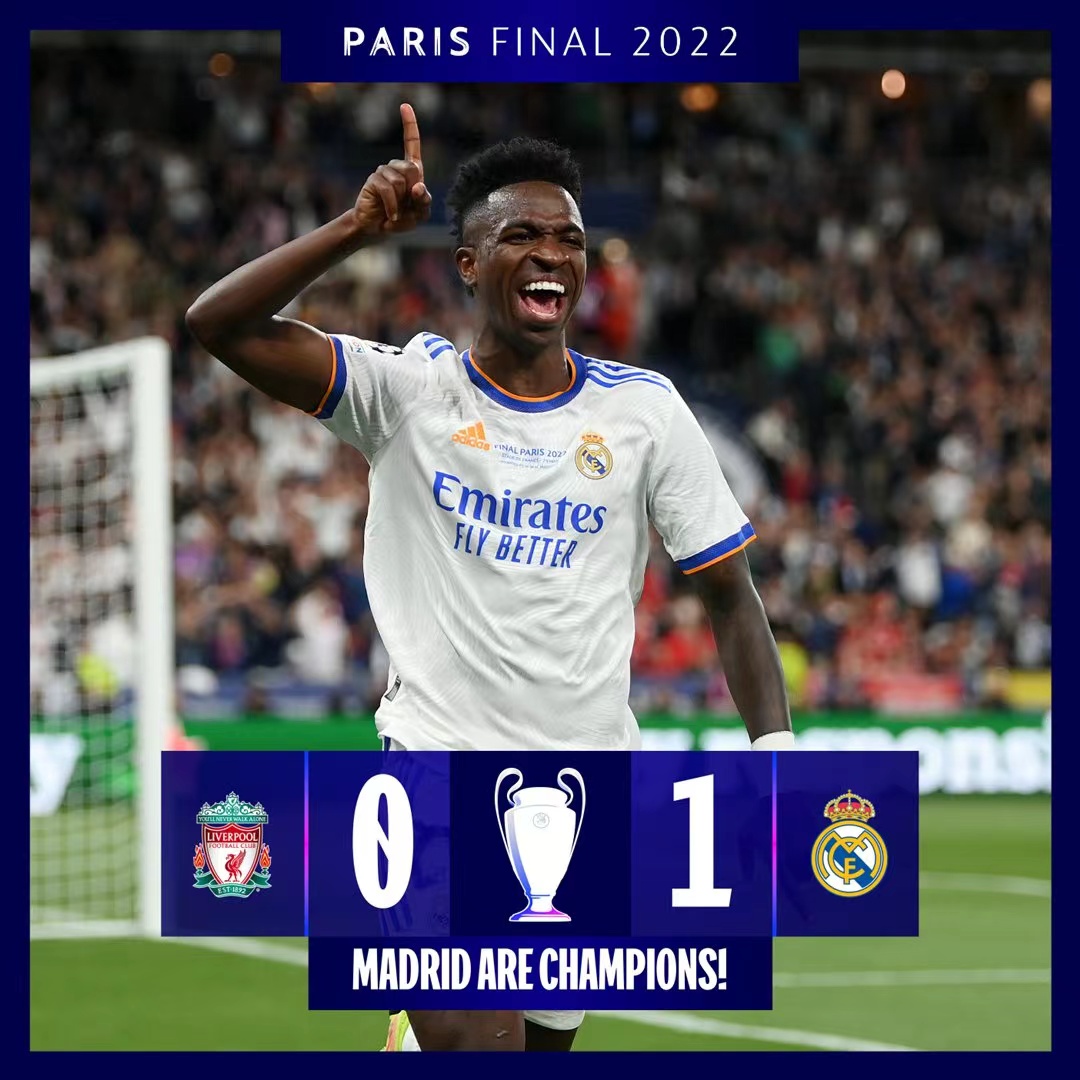 阿诺德被视 阿诺德被视