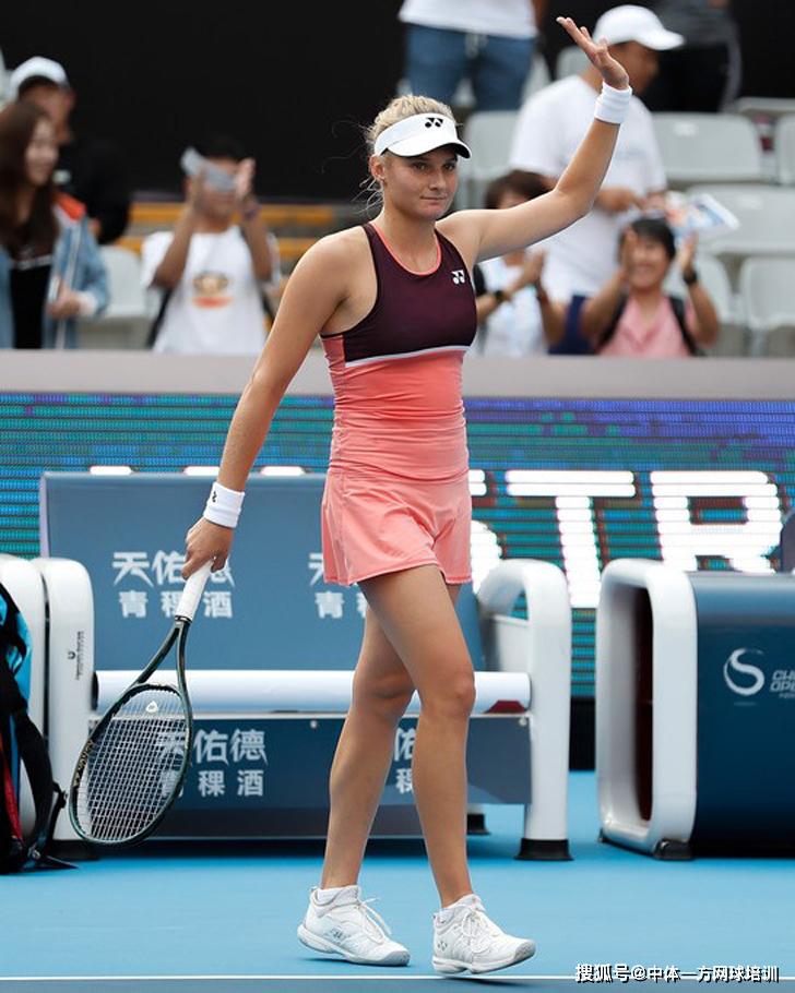 作空间被迫 作空间被迫