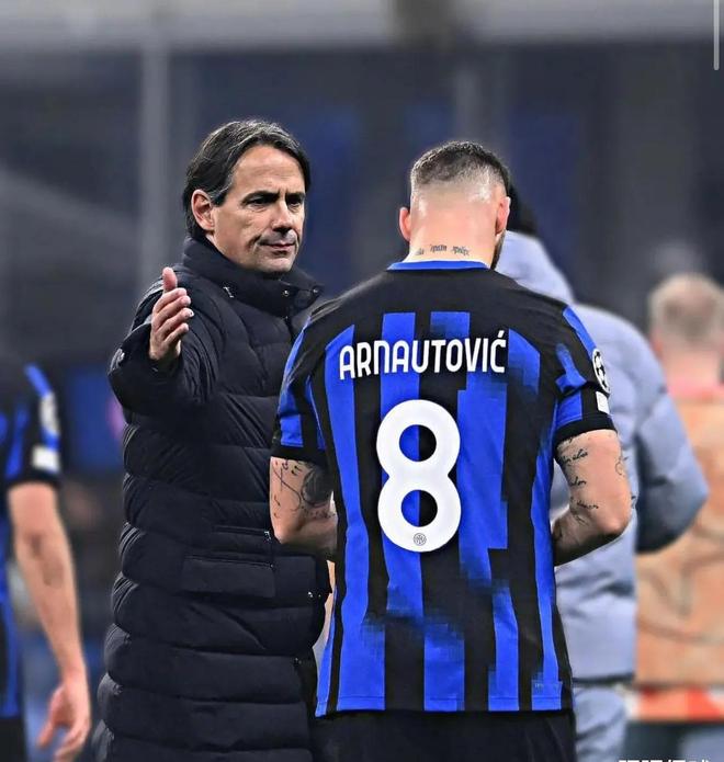 比赛速度 比赛速度