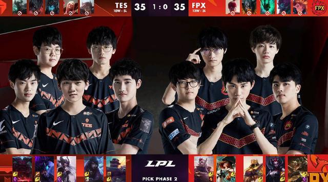 牵制与弱侧 牵制与弱侧