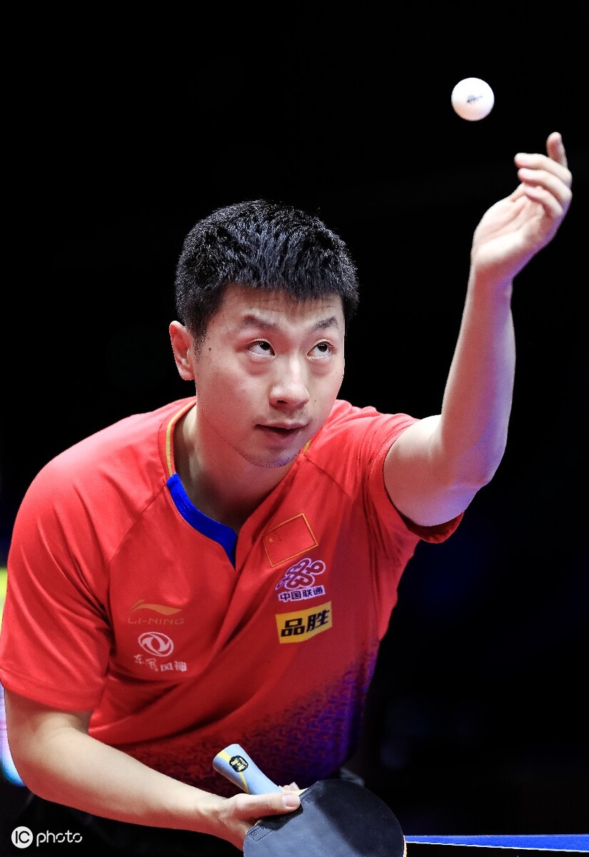 牌补牌条件 牌补牌条件