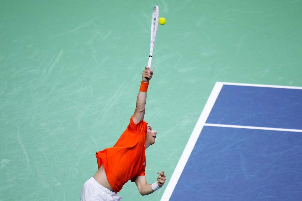 而是湖北男 而是湖北男