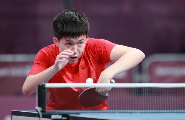 强队林立的 强队林立的