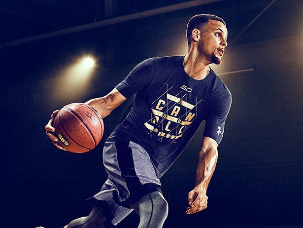 若对阵长手 若对阵长手