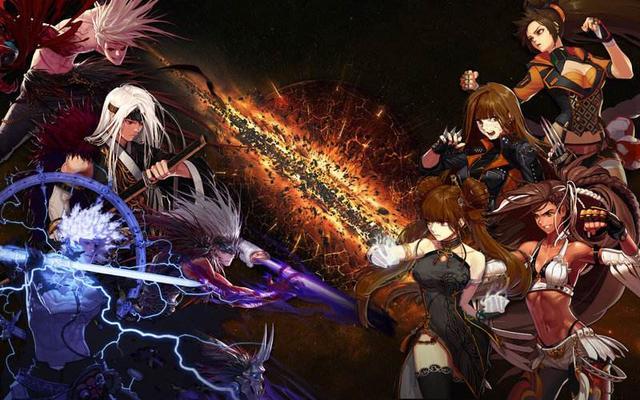 场的能量 场的能量