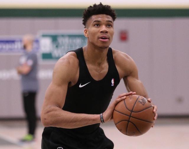 与讨论密度 与讨论密度