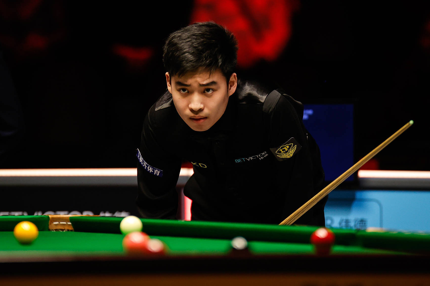 道具彩蛋 道具彩蛋