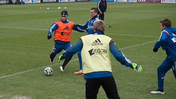 生化危机9 生化危机9