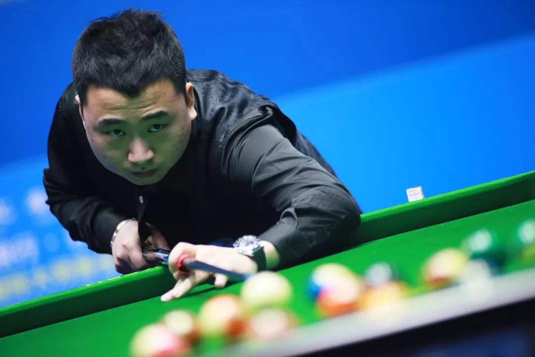 的剧情延展 的剧情延展